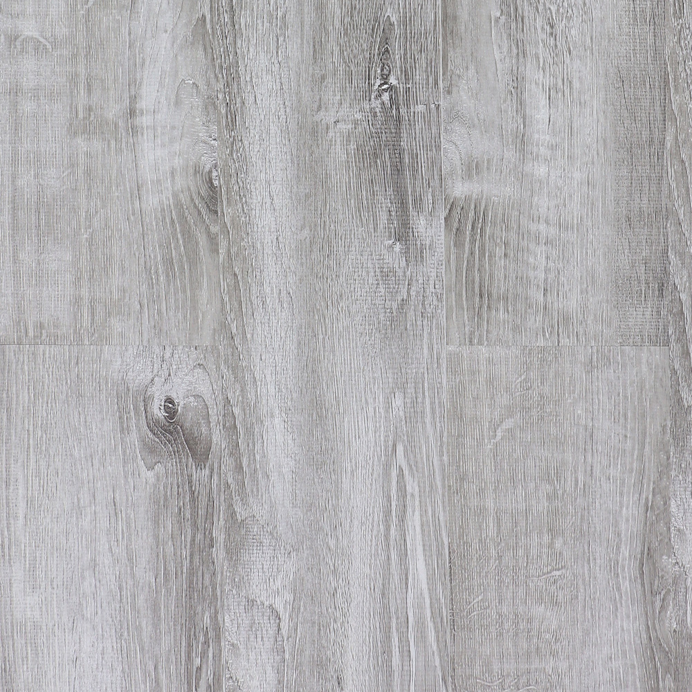 Кварцвиниловый SPC ламинат Cronafloor Nano Дуб Лондон ZH-81133-2 1200×180×3,5